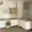 Pronájem bytu 3+kk 62 m² Děčín I-, Březinova