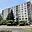 Prodej bytu 1+kk a garsoniéry 19 m² Děčín I-, Pohraniční