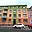 Prodej bytu 3+1 74 m² Děčín, Riegrova