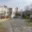 Pronájem ostatního pozemku 1 568 m² Děčín I-, 2. polské armády