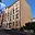 Pronájem bytu 2+1 74 m² Děčín VI-Letná, J. z Poděbrad