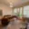 Prodej bytu 3+1 146 m² Děčín II-Nové Město, Tylova