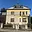 Prodej rodinného domu 3 000 m² Benešov nad Ploučnicí, Smetanova