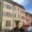 Pronájem bytu 1+1 37 m² Děčín III-Staré Město, Kladenská