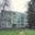 Pronájem bytu 1+1 36 m² Děčín I-, Duchcovská
