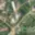 Prodej komerčního pozemku 5 326 m² Huntířov