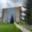 Pronájem bytu 2+1 56 m² Benešov nad Ploučnicí, Sídliště