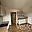 Prodej bytu 4+1 20 m² Děčín VI-Letná, Slovanská