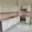 Pronájem bytu 2+1 56 m² Benešov nad Ploučnicí, Sídliště