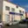 Pronájem bytu 1+1 50 m² Děčín I-, Fügnerova