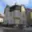 Pronájem bytu 1+1 37 m² Děčín II-Nové Město, El. Krásnohorské