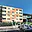 Prodej bytu 3+1 72 m² Bílina Teplické Předměstí, M. Švabinského