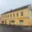 Prodej činžovního domu 681 m² Vilémov