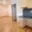 Pronájem bytu 1+kk a garsoniéry 28 m² Jedovnice, Havlíčkovo náměstí