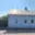 Prodej rodinného domu 38 m² Studnice