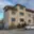 Prodej činžovního domu 166 m² Bučovice, Ždánská