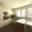 Prodej bytu 2+1 65 m² Vyškov Rychtářov