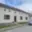 Prodej rodinného domu 120 m² Vyškov Opatovice