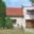 Prodej rodinného domu 135 m² Račice-Pístovice Pístovice