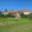 Prodej stavební parcely 467 m² Rybníček