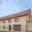 Prodej rodinného domu 278 m² Prostějovičky