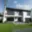 Prodej rodinného domu 140 m² Hostěrádky-Rešov
