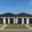 Prodej rodinného domu 125 m² Viničné Šumice