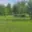Prodej stavební parcely 564 m² Hvozdec