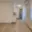 Pronájem bytu 2+kk 47 m² Bučovice, náměstí Vítězství