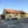 Prodej rodinného domu 153 m² Brankovice, Milana Diase