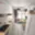 Prodej bytu 3+1 82 m² Vyškov Dědice, Puškinova