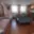 Prodej rodinného domu 65 m² Dřevnovice