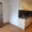 Pronájem bytu 2+1 52 m² Vyškov -Předměstí, Tyršova