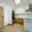 Pronájem bytu 3+kk 72 m² Vyškov Brňany, Palánek