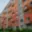 Prodej bytu 2+1 54 m² Brno Štýřice, Vídeňská