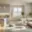 Prodej bytu 1+kk a garsoniéry 59 m² Vyškov -Město, Masarykovo náměstí