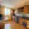Prodej rodinného domu 162 m² Vyškov -Předměstí, Na Vyhlídce