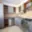 Pronájem bytu 4+kk 87 m² Vyškov Brňany, V Brňanech