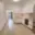 Pronájem bytu 2+1 62 m² Bučovice, náměstí Svobody