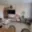 Prodej bytu 3+1 75 m² Ivanovice na Hané, Mlýnská