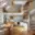 Prodej bytu 4+kk 116 m² Vyškov -Město, Masarykovo náměstí