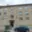 Prodej bytu 3+1 73 m² Vyškov -Předměstí, Švermova