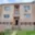Prodej bytu 4+1 104 m² Vyškov Dědice, Na Hraničkách