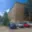 Prodej bytu 3+1 73 m² Svitavy Předměstí, Československé armády