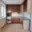 Prodej bytu 2+1 56 m² Bystřice pod Hostýnem, Odboje