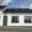 Prodej rodinného domu 125 m² Vyškov Nosálovice, Družstevní