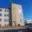 Pronájem obchodu 1 400 m² Vyškov -Předměstí, Tovární
