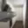 Pronájem bytu 2+kk 56 m² Vyškov -Město, 9. května