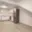Pronájem bytu 4+kk 72 m² Bučovice, náměstí Svobody