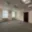 Pronájem kanceláře 97 m² Vyškov -Město, Jana Šoupala